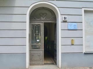 Nap Club - stylish flat in lively neighborhood - Photo 7