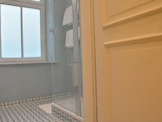 Nap Club - stylish flat in lively neighborhood - Photo 8