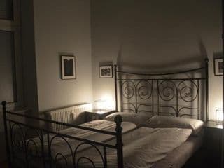 Nap Club - stylish flat in lively neighborhood - Photo 9