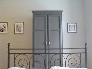 Nap Club - stylish flat in lively neighborhood - Photo 10