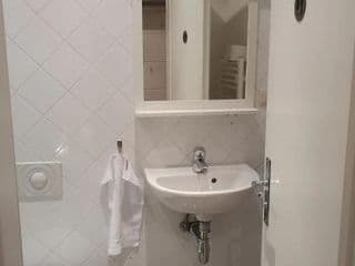 Blue Chili Apartments Prenzlauer Berg - Photo 2