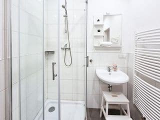 Blue Chili Apartments Prenzlauer Berg - Photo 3