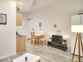 Blue Chili Apartments Prenzlauer Berg - Photo 22