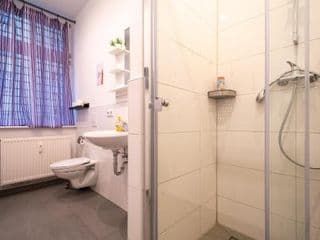 Blue Chili Apartments Prenzlauer Berg - Photo 6