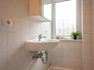 Blue Chili 14 - Nice Flat Central Wifi in Berlin Lichtenberg - Photo 2