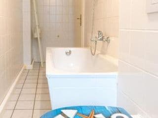 Blue Chili 14 - Nice Flat Central Wifi in Berlin Lichtenberg - Photo 18