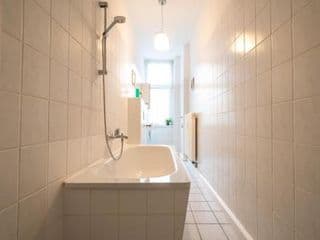 Blue Chili 14 - Nice Flat Central Wifi in Berlin Lichtenberg - Photo 21
