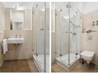 Modern and new designer flat in Charlottenburg - Photo 4