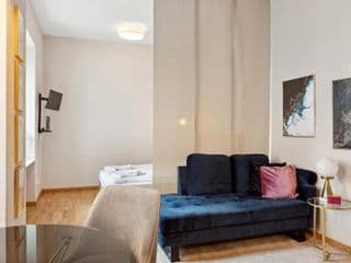 Modern and new designer flat in Charlottenburg - Photo 9
