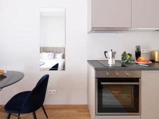Central and new designer flat - Yael's apartments - Charlottenburg by Arbio