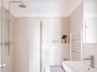 Central and new designer flat - Yael's apartments - Charlottenburg by Arbio - Photo 14
