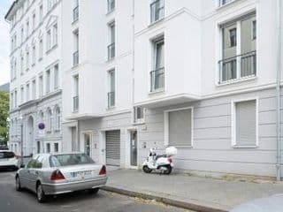 Central and new designer flat - Yael's apartments - Charlottenburg by Arbio - Photo 16