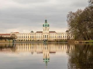 Central and new designer flat - Yael's apartments - Charlottenburg by Arbio - Photo 4
