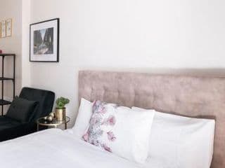 Central and new designer flat - Yael's apartments - Charlottenburg by Arbio - Photo 9