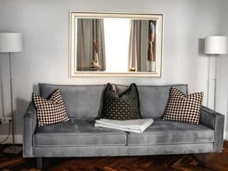 Exclusive calm and designer flat - Yael's apartments - Charlottenburg by Arbio - Photo 12