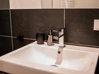 Exclusive calm and designer flat - Yael's apartments - Charlottenburg by Arbio - Photo 15