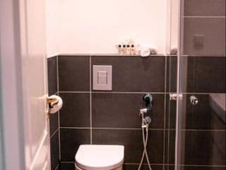 Exclusive calm and designer flat - Yael's apartments - Charlottenburg by Arbio - Photo 22
