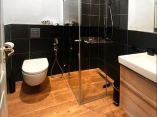 Exclusive calm and designer flat - Yael's apartments - Charlottenburg by Arbio - Photo 4