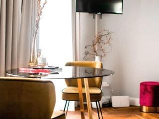 Exclusive calm and designer flat - Yael's apartments - Charlottenburg by Arbio - Photo 6