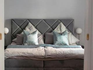 Exclusive calm and designer flat - Yael's apartments - Charlottenburg by Arbio - Photo 8