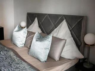 Exclusive calm and designer flat - Yael's apartments - Charlottenburg by Arbio - Photo 9