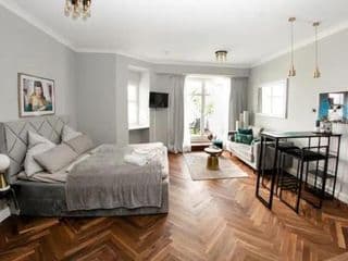 Exclusive designer flat Apartment - Yael's apartments - Charlottenburg by Arbio