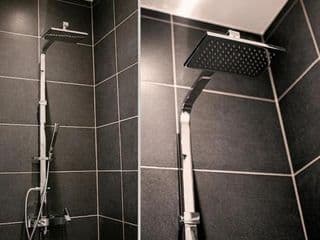 Exclusive designer flat Apartment - Yael's apartments - Charlottenburg by Arbio - Photo 2