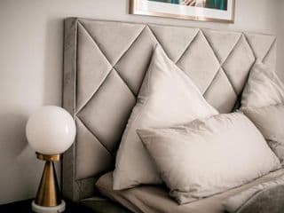 Exclusive designer flat Apartment - Yael's apartments - Charlottenburg by Arbio - Photo 12