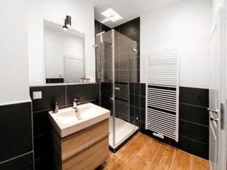 Exclusive designer flat Apartment - Yael's apartments - Charlottenburg by Arbio - Photo 16
