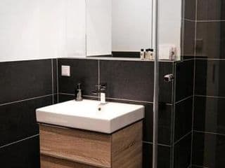 Exclusive designer flat Apartment - Yael's apartments - Charlottenburg by Arbio - Photo 17
