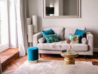 Exclusive designer flat Apartment - Yael's apartments - Charlottenburg by Arbio - Photo 21
