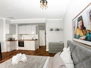 Exclusive designer flat Apartment - Yael's apartments - Charlottenburg by Arbio - Photo 6