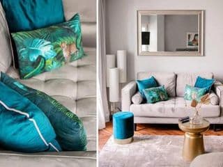 Exclusive designer flat Apartment - Yael's apartments - Charlottenburg by Arbio - Photo 9
