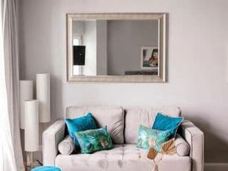 Exclusive designer flat Apartment - Yael's apartments - Charlottenburg by Arbio - Photo 10
