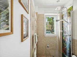 Cozy flat near Ku'damm with free parking - Photo 11
