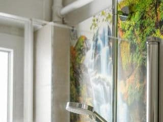 Cozy flat near Ku'damm with free parking - Photo 16