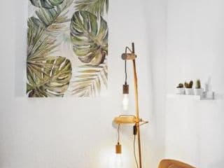 Cozy flat near Ku'damm with free parking - Photo 18