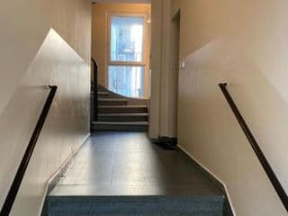 Cozy flat near Ku'damm with free parking - Photo 3