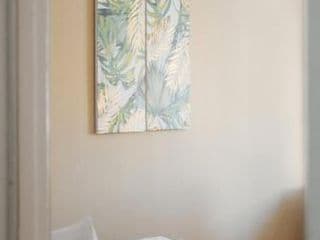 Cozy flat near Ku'damm with free parking - Photo 22