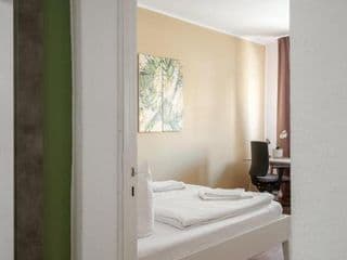 Cozy flat near Ku'damm with free parking - Photo 23