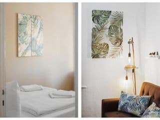 Cozy flat near Ku'damm with free parking - Photo 6