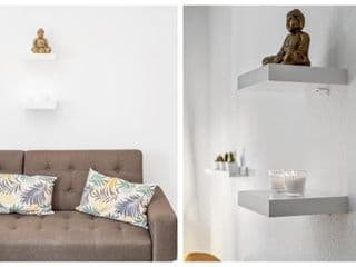 Cozy flat near Ku'damm with free parking - Photo 7