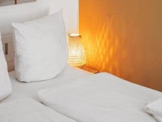 Cozy flat near Ku'damm with free parking - Photo 10