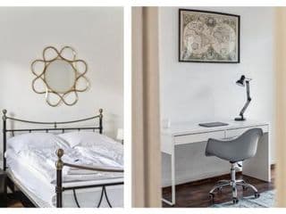 Bright 3-room apartment near Prenzlauer Berg - Photo 2