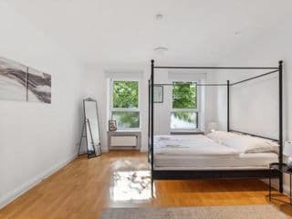 Bright 3-room apartment near Prenzlauer Berg - Photo 14
