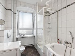 Bright 3-room apartment near Prenzlauer Berg - Photo 17