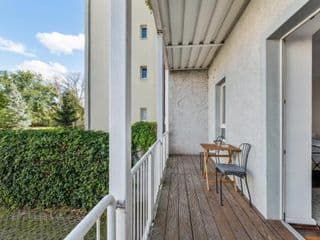 Bright 3-room apartment near Prenzlauer Berg - Photo 18