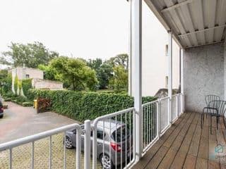 Bright 3-room apartment near Prenzlauer Berg - Photo 20