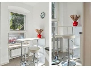 Bright 3-room apartment near Prenzlauer Berg - Photo 4