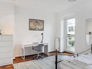 Bright 3-room apartment near Prenzlauer Berg - Photo 7